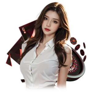 ts911เว็บตรง