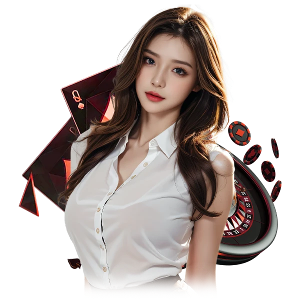 ts911เว็บตรง